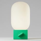 POP LIGHT - PINE