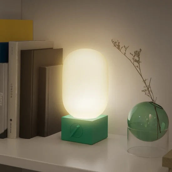 POP LIGHT - PINE