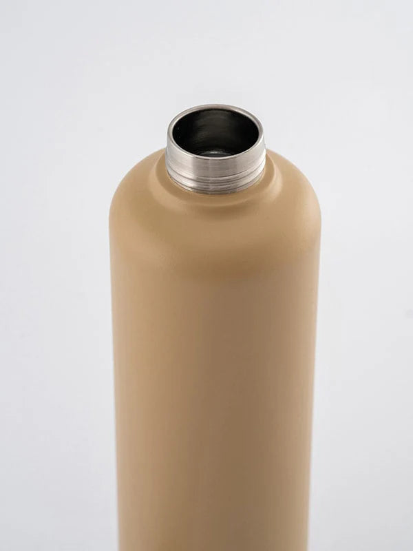 THERMO BOTTLE LATTE
