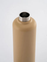 THERMO BOTTLE LATTE