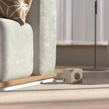 OHMIE FLOOR -  BEIGE