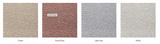 BEAN BAG PLAY - BOUCLE STOF