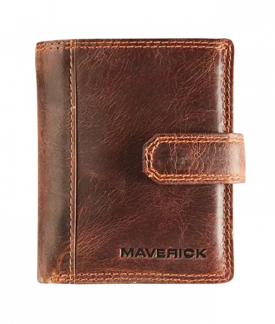 BRUIN LEDEREN CARDPROTECTOR SUPER COMPACT