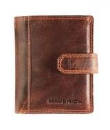 BRUIN LEDEREN CARDPROTECTOR SUPER COMPACT