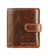 BRUIN LEDEREN CARDPROTECTOR COMPACT