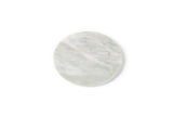 MARMEREN SCHAAL - GREEN ONYX