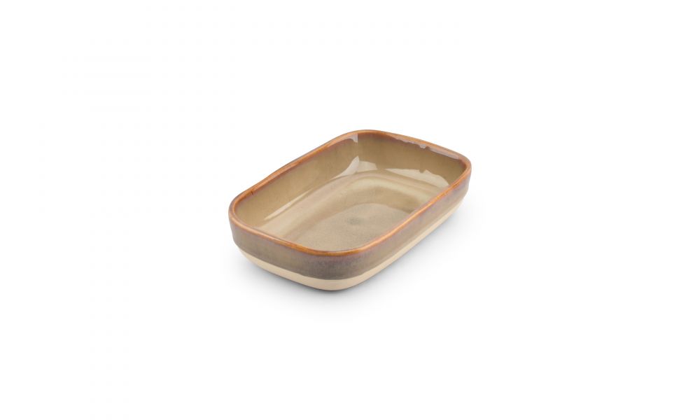 OVEN - OVENSCHAAL BEIGE