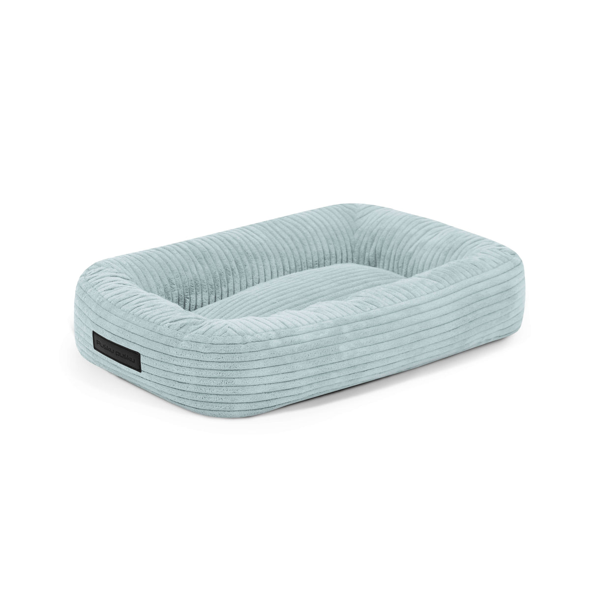HONDEN BED 55 / WAVES