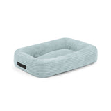HONDEN BED 55 / WAVES