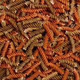 BELPASTA - TORSADE TOMAAT/BASIL 500 GRAM