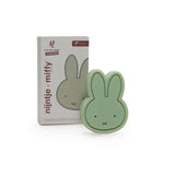 ALL IN ONE SOAP - EUCALYPTUS