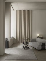 MOCO SOFA 2 SEATER - BOUCLA STOF