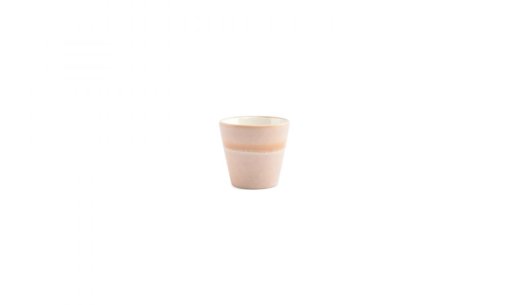 BEKER FLOW - ROZE