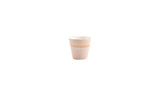 BEKER FLOW - ROZE