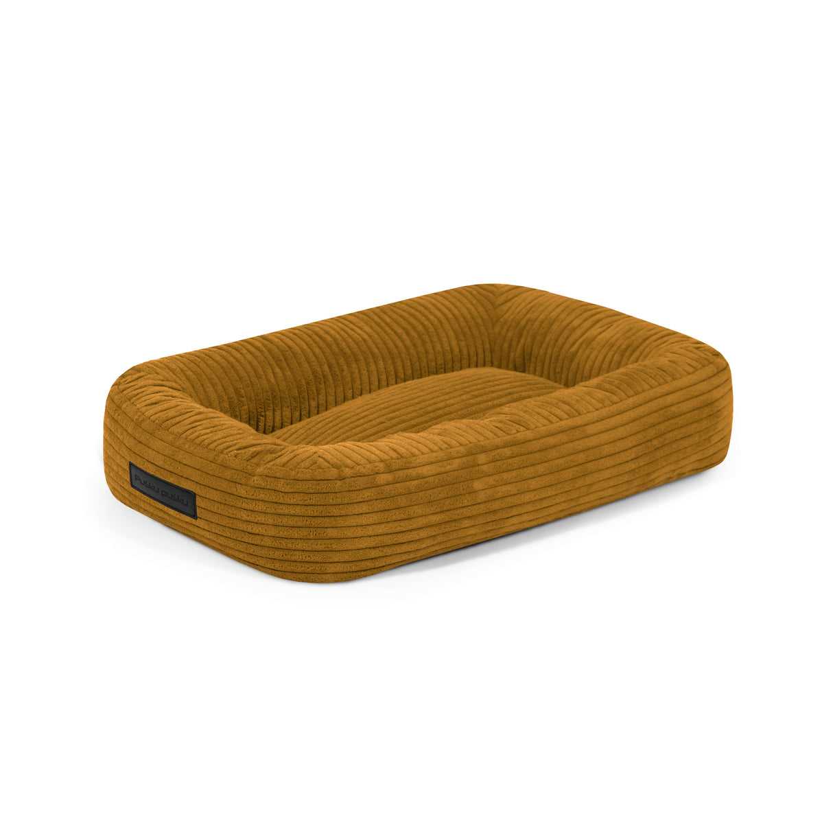 HONDEN BED 55 / WAVES