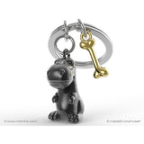 SLEUTELHANGER DINO