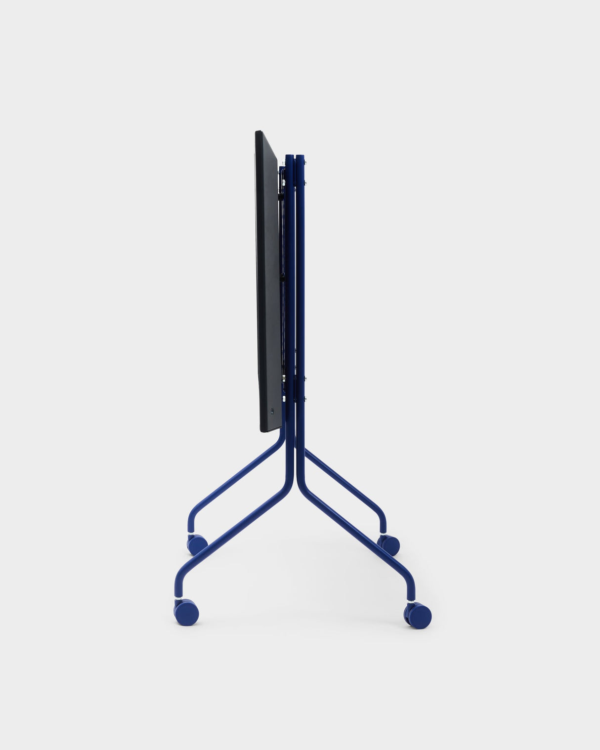 TV STAND MOON ROLLIN' - MARINE