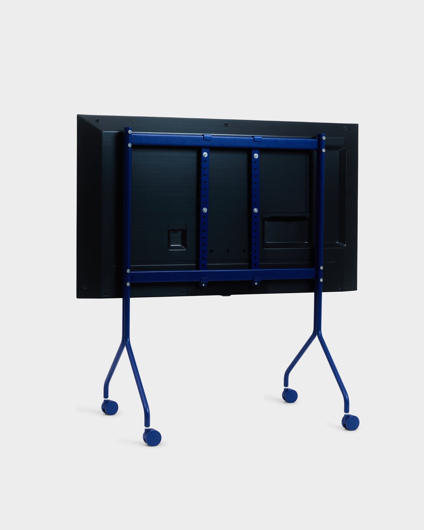 TV STAND MOON ROLLIN' - MARINE