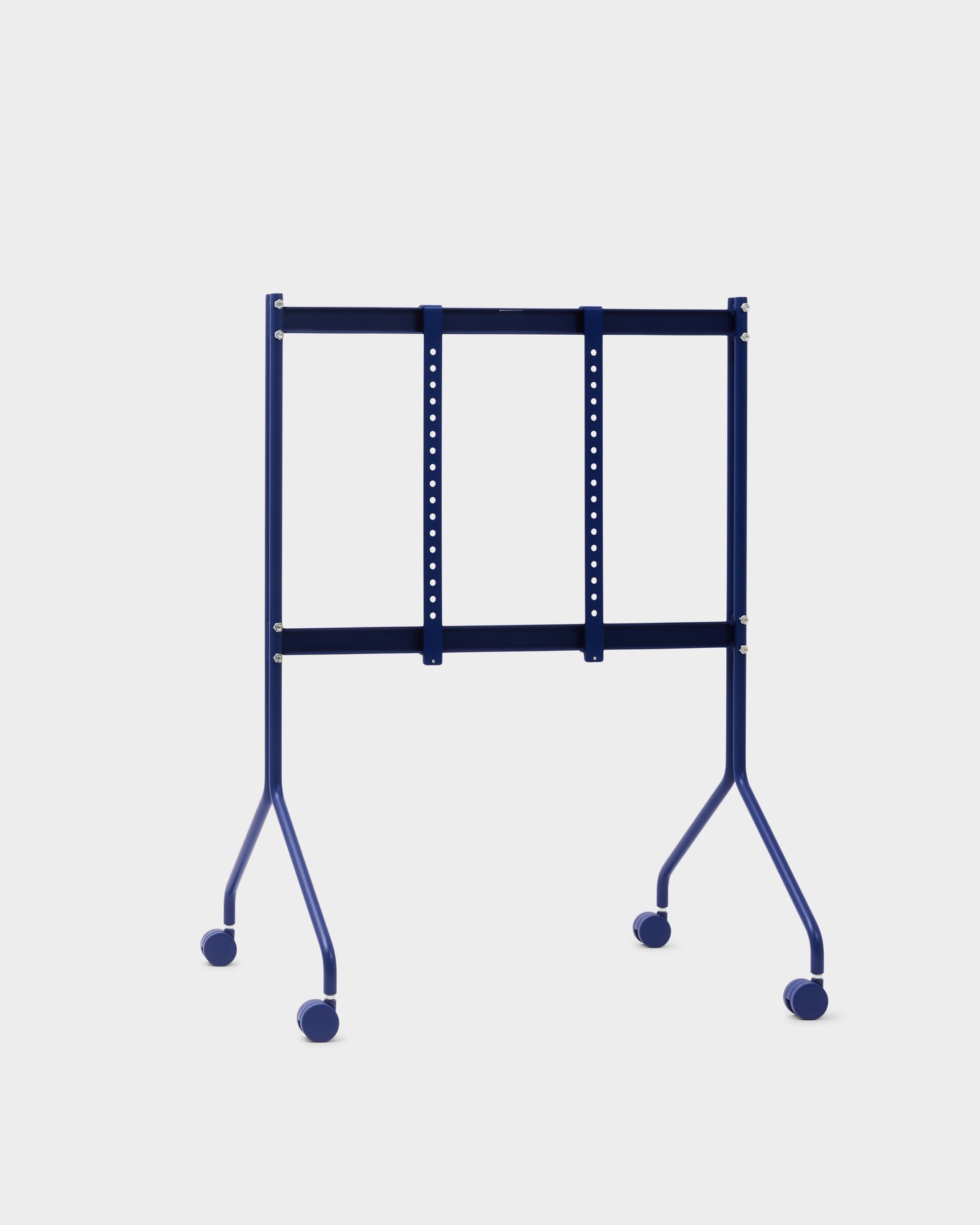 TV STAND MOON ROLLIN' - MARINE