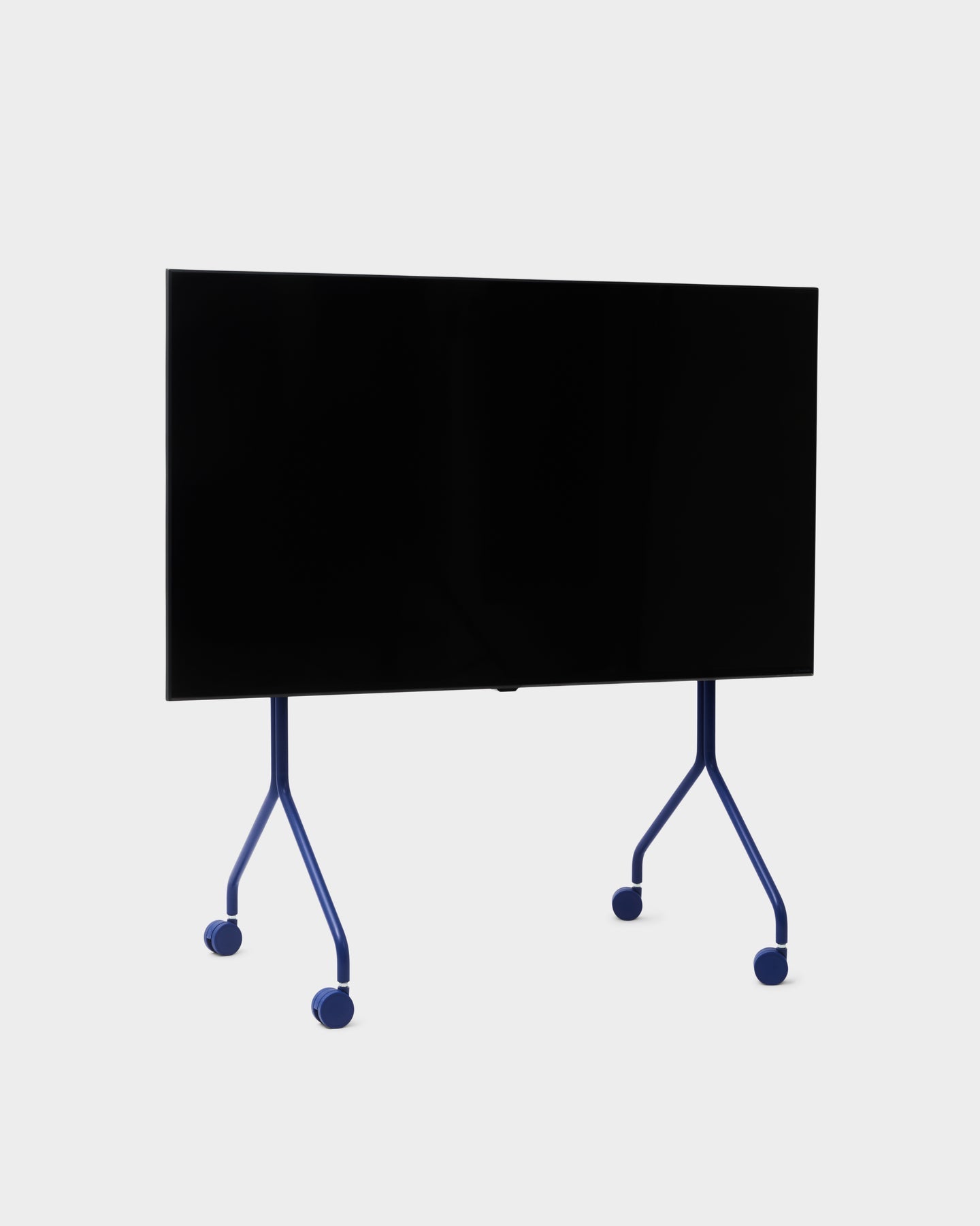 TV STAND MOON ROLLIN' - MARINE