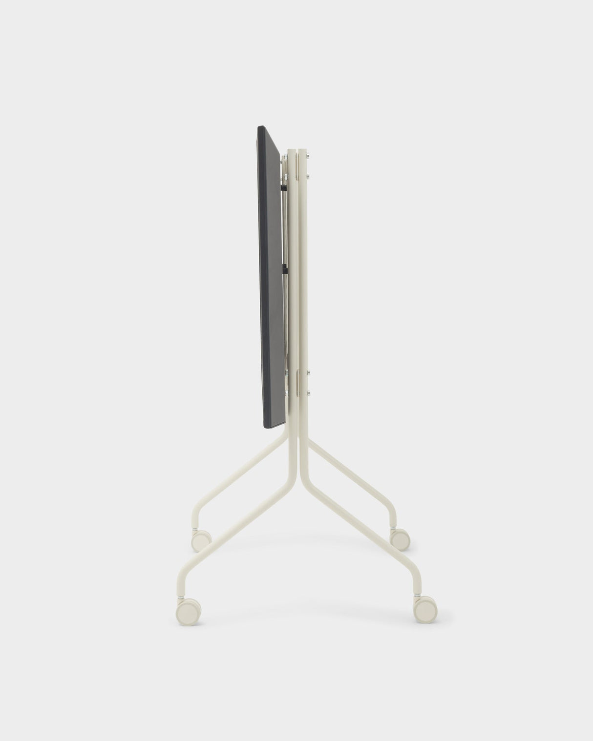 TV STAND MOON ROLLIN' - PEARL