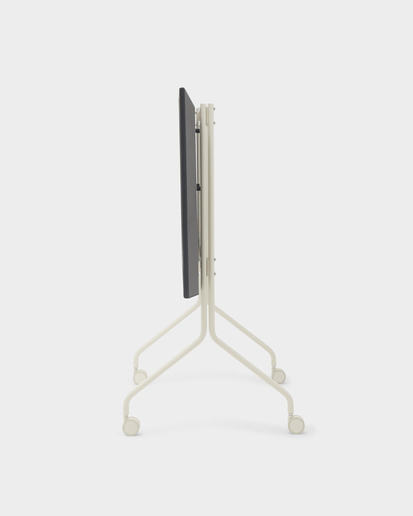 TV STAND MOON ROLLIN' - PEARL