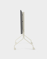 TV STAND MOON ROLLIN' - PEARL