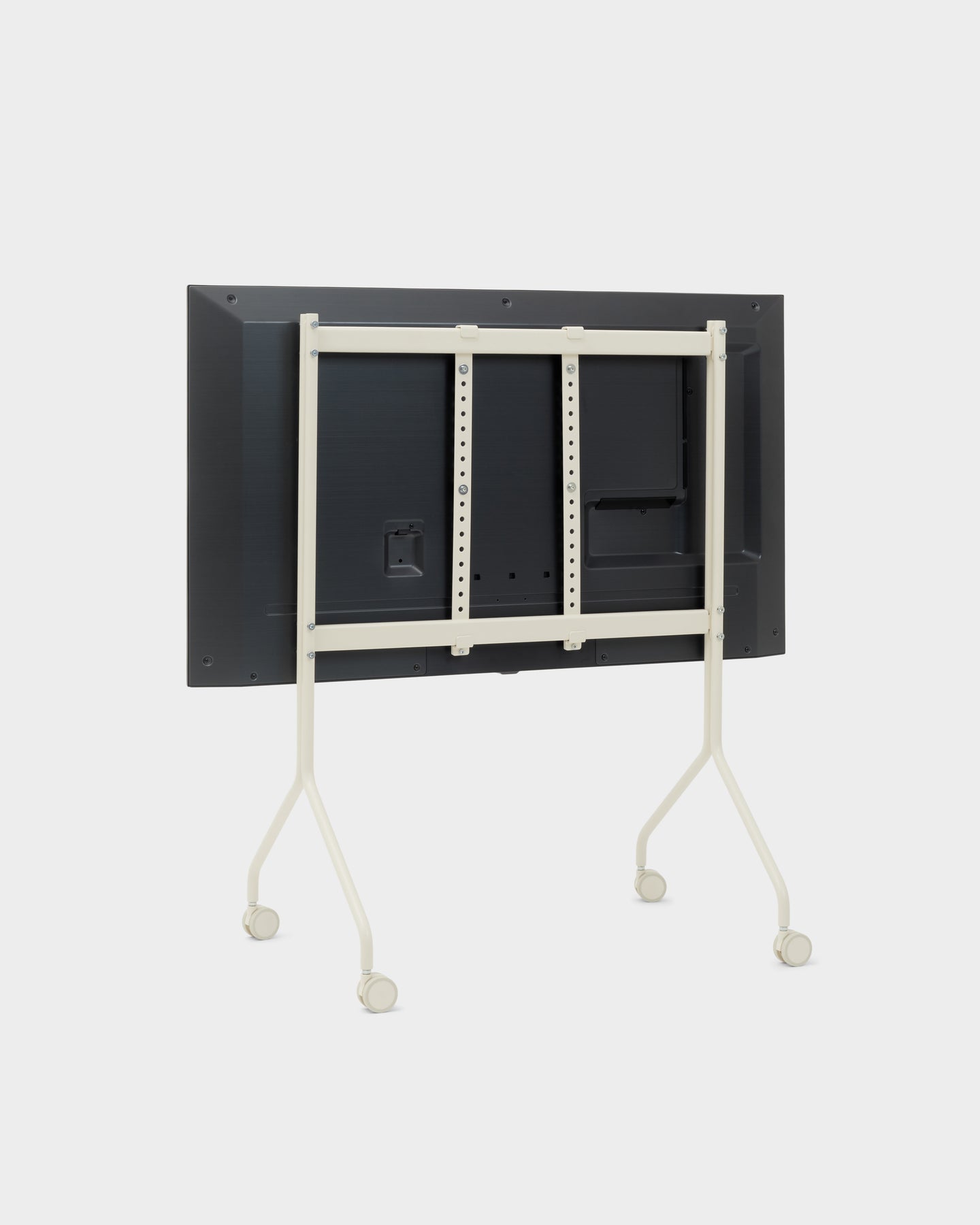 TV STAND MOON ROLLIN' - PEARL