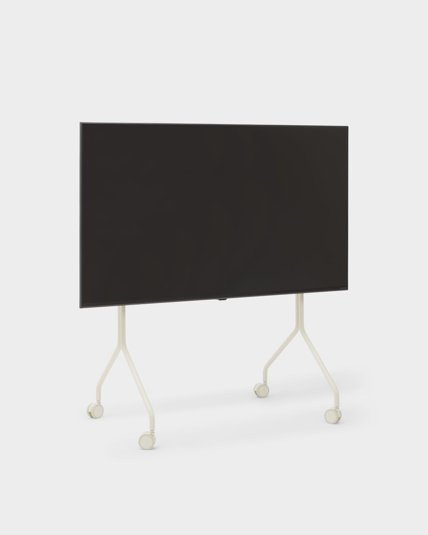 TV STAND MOON ROLLIN' - PEARL