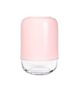 CAPSULE VAAS - PINK