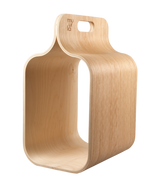 THE CARRIER - OAK