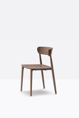 NEMEA 2820 - WALNOOT