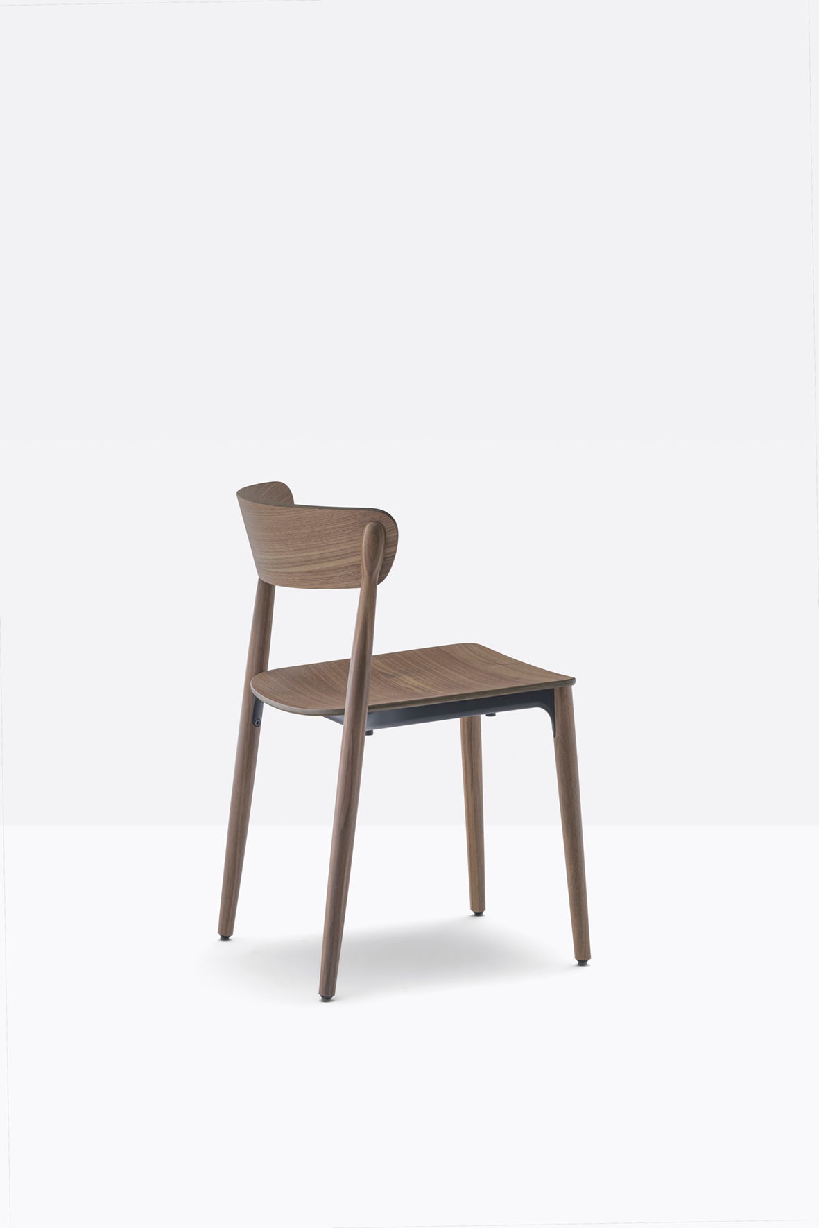 NEMEA 2820 - WALNOOT