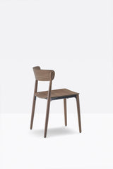 NEMEA 2820 - WALNOOT
