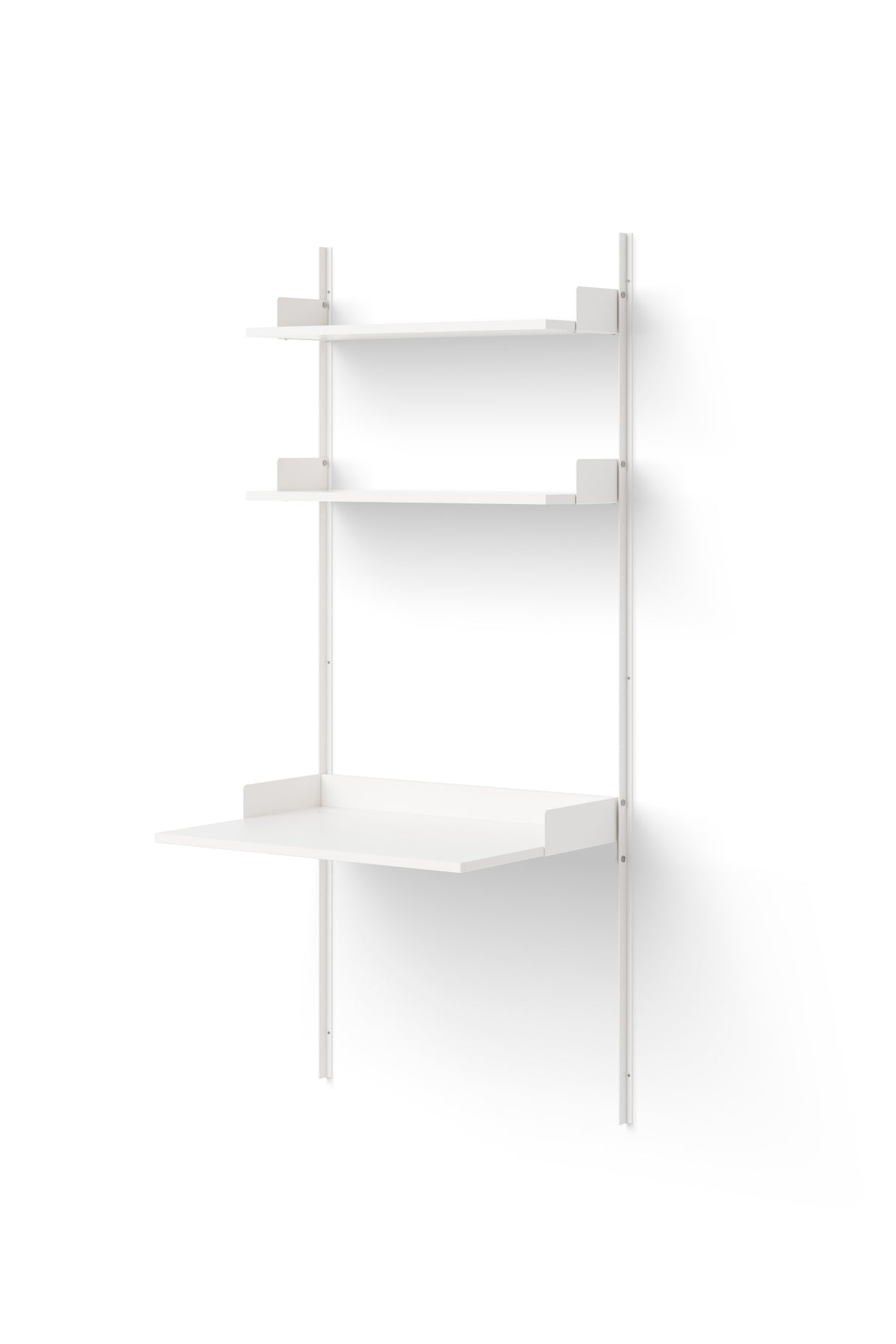 WANDBUREEL (WIT / WIT)