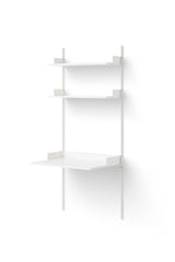 WANDBUREEL (WIT / WIT)