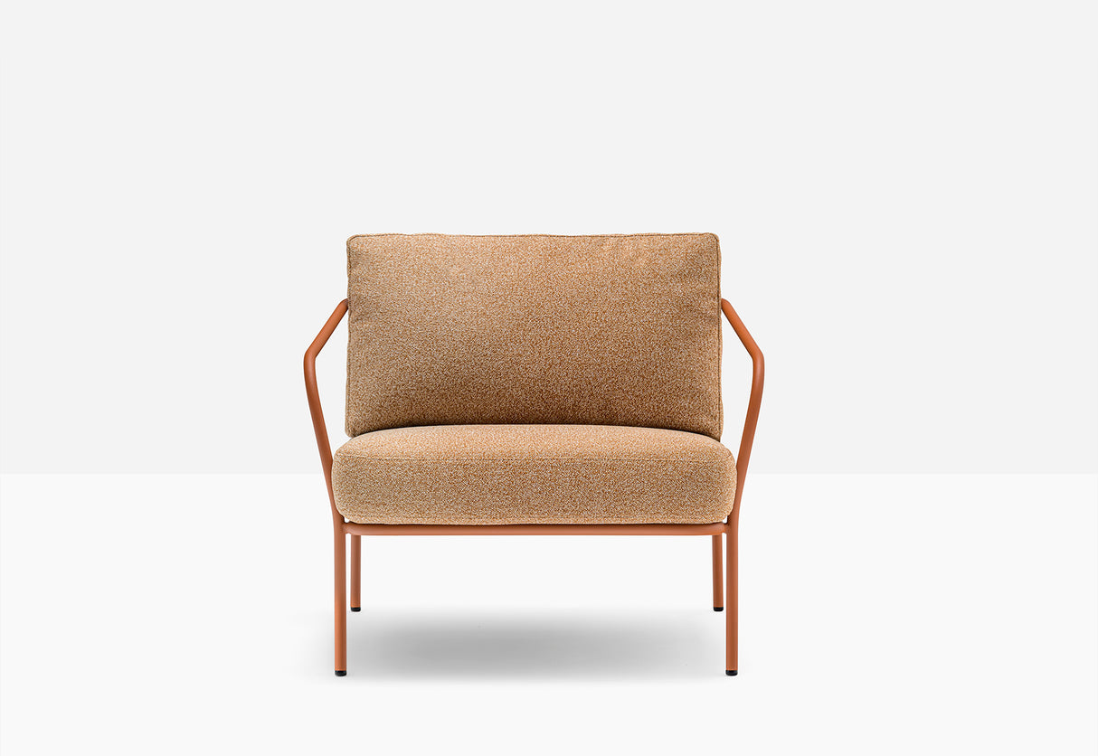 NOLITA RELAX DN006