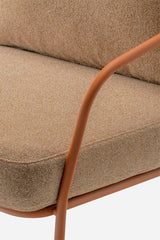 NOLITA RELAX DN006