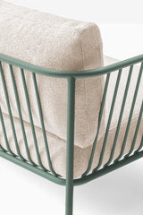 NOLITA RELAX DN006