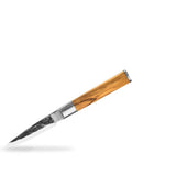 SCHILMES 8 CM - OLIVE