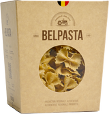 BELPASTA - FARFELLE 350 GRAM