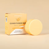 CONDITIONER BARS