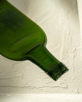 SERVEERPLANK MEDIUM - GROEN