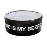 PET BOWL - WHERE IS MY BEER