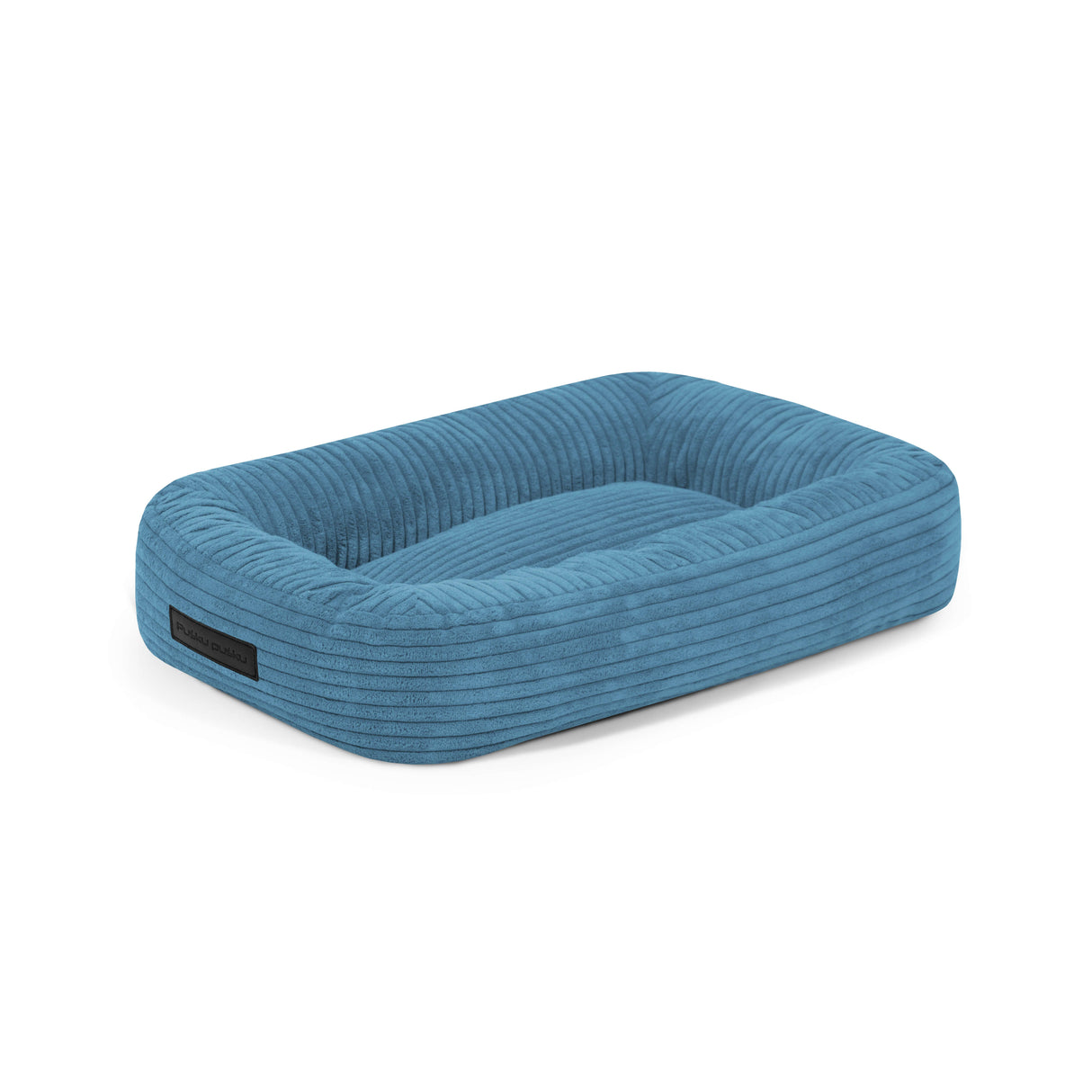 HONDEN BED 55 / WAVES