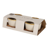 BITS & BITES BO - DUO BEIGE