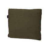 WARMTEKUSSEN - GROEN