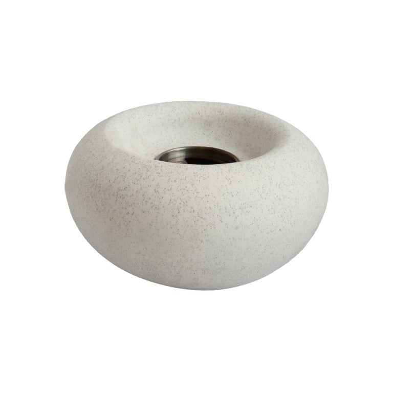 FIRE BOWL