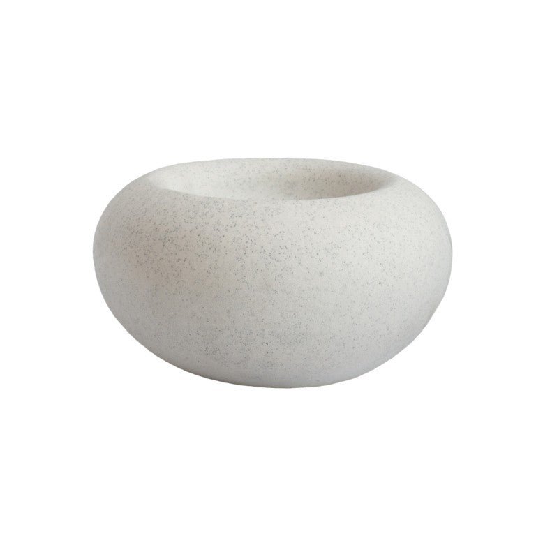 FIRE BOWL