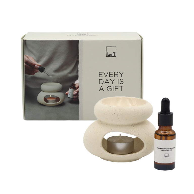 FABULOUS FIG - AROMA DIFFUSER